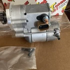 Hi Torque IMI117L Starter New. Price: $199.99.