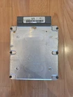 Ford 95-97 7.3 Powerstroke Diesel Pcm Ecm DPC-203 F6TF-12A650-AUG "ALF6" Manual Used. Price: $579.00.