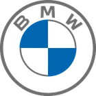 Genuine Bmw Bracket Cable Harness 129900 12-52-7-591-949 New. Price: $12.46.
