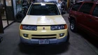 Fuse Box Engine Fits 02-03 Vue 4355519 Used. Price: $102.99.