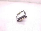 07 08 09 10 Toyota Camry Anti Theft Locking Ignition Control Ecm Used. Price: $119.99.