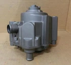 1987-96 Ford Truck E-F150-350 300 4.9 460 Rebuilt Smog Original Air Pump E5TE-JA Remanufactured. Price: $450.00.