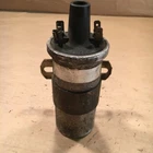 Oem Lucas Ignition Coil Jaguar Mg Triumph 45266A 15C6 Dated 1975 Original Part Used. Price: $29.99.