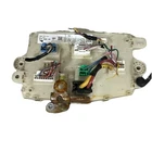 2018 2019 2020 Honda Odyssey Power Distributor Module Fuse Relay 38850-THR-A122 Used. Price: $65.95.