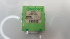 Lamp Failure Relay Module 2001 03 04 05 Lexus IS300 Sedan 82810-53020 Used. Price: $49.80.