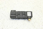2015 Mercedes GLA45 Amg GLA250 Temperature Humidity Sensor A1729058200 Oem 15-19 Used. Price: $15.00.