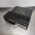 2010-2013 Bmw 328I 335I Convertible E93 Lear Audio Amplifier 9145162 Oem Used. Price: $200.00.
