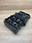 P04707996AF Fuse Module Fits For Chrysler Voyager Usato. Price: $63.07.