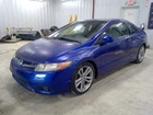 Fuse Box Engine Compartment Coupe Si Fits 08-11 Civic 1096344 Used. Price: $159.90.