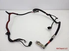 2013 Mini Cooper Countryman R60 R61 Battery B+ Positive Lead Cable Starter Used. Price: $79.99.