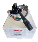 Windshield Wiper Switch-headlight Dimmer Bwd Automotive S14220 New. Price: $129.99.