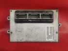 1998 Dodge Durango 5.2L Engine Computer Module 56046364AE Ecm Pcm Ecu Ebx Used. Price: $179.95.