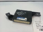 88650-08151 Temperature Control Module From 2013 Toyota Sienna 12641276 Used. Price: $155.69.