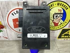 1999-2002 Ford F150 Gem Module YL34-14B205-JB Used. Price: $89.99.