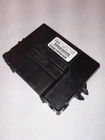 Chassis Ecm Transfer Case Fits 08-09 Expedition 1567239 Used. Price: $90.00.
