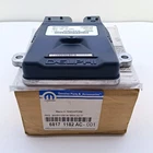 2013-2015 Dodge Ram 2500,3500,4500,5500 Ammonia Module Mopar 6817-1182AC New. Price: $79.95.