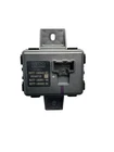 2024-2025 Lincoln Nautilus Oem Bcm Body Control Module R2TT18D849BC Used. Price: $122.60.