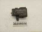 Honda Prelude Engine Fuse Box Compartment 2.2L 4 Cylinder Fits 1992-1996 93 Used. Price: $44.87.