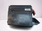 2000-2001 Pontiac Grand Prix Fuse Box P/n 646-01375 Genuine Oem Gm Part Used. Price: $68.87.