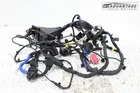 2020-2022 Kia Telluride Awd 3.8L Engine Bay Wire Wiring Harness & Fuse Box Oem Used. Price: $315.99.