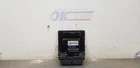 24 Ford Bronco Ecm Engine Control Module 2.3L MB3A12A650ABB Used. Price: $250.00.