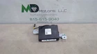 2017-2018 Kia Forte Body Control Module Bcm Oem 95400-B0220 Used. Price: $67.00.