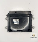 2017 Mazda CX-5 2.5L Engine Control Module Ecm Ecu Pcm Oem Pymx 18 881 Used. Price: $54.00.