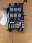 2003-2004 Ford F250 Sd F350 Engine Fuse Box Oem Used. Price: $148.12.