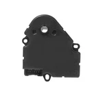 Acdelco 15-73435 Temperature Mode Valve Actuator Assembly New. Price: $75.80.