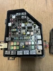 2010 Buick Enclave 3.6L Oem Engine Fuse Box Relay Junction Distribution 20832839 Used. Price: $79.99.