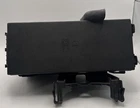2016 Ford Taurus EG1Z14290BA Used. Price: $34.20.