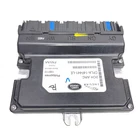 2013-2016 Range Rover L405 L494 Air Suspension Control Module CPLA-14F441-LE Oem Used. Price: $68.88.