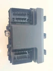 2019-2023 Ford Ranger Fuse Junction Panel Assembly Oem KB3Z-14A068-D Used. Price: $180.00.