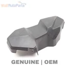 2019-2020 Bmw 330I Upper Ecu / Engine Control Module Housing Cover 8650889 Used. Price: $17.49.
