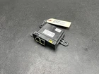 Network Gateway Control Module 2018 Dodge Ram 1500 68293147AC 2019 2020 - 2022 Used. Price: $34.50.