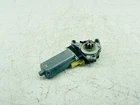 07-14 Mercedes C250 W204 Front Right Seat Control Motor 82041898-4 Oem Used. Price: $25.00.