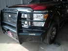 Chassis Ecm Temperature Center Dash Fits 14-15 Ford F250SD Pickup 104963537 Used. Price: $97.13.