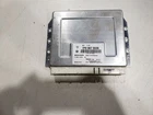 2013 Porsche Cayenne Gts Air Suspension Control Module 11-16 Oem 7P0907553S Used. Price: $112.50.