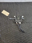 2021-2023 Nissan Rogue Gateway Network Control Module Unit Awd Oem 284Z06RA0D Used. Price: $58.00.