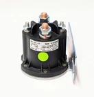 New Genuine Oem Trombetta 684-1271-012, JW1-H1950-00-00, JR3-H1950-00-00, More. Price: $59.93.