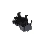 Genuine Mopar Battery Tray 68095940AF New. Price: $128.26.