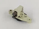 Rare Nos - Genuine Bosch Voltage Regulator With Brushes Part # 30 062 New. Price: $25.00.
