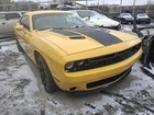Used Fuse Box Engine Fits: 2018 Dodge Challenger Rwd 5.7L W/o Cylinder Deactivat. Price: $166.80.