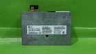 11 Buick Regal Communication Module Oem 4702-29 Used. Price: $25.00.