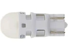 For 1992-1994 Gmc G2500 Check Engine Light Bulb Philips 92834JYRB 1993 New. Price: $24.82.