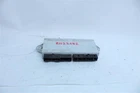 Door Comptuer Bmw 745I 760I 2002 2003 Right Front 61356933267 1122682 Used. Price: $52.99.
