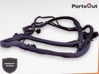 2013 Audi S5 Alternator Starter Battery Cable Wire Harness Oem 8K0 971 824 Used. Price: $51.74.