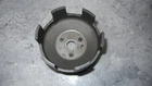 1987 Suzuki LT230E Quadrunner Recoil Starter Cup Pawl 18411-18A03 Used. Price: $25.00.