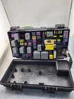 Dodge Grand Caravan Town Country Vw Routan Fuse Box Tipm 2015-2017 68239606 Used. Price: $112.46.