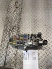 1990-1993 2 Door Coupe Acura Integra Interior Fuse Box Oem 1184741 Used. Price: $140.00.